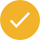 to compare your site parameters with the competitors